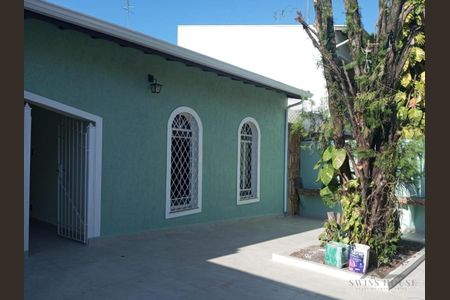 2_photo/94c8c89753.0435190f6de6ffa1-ATLAS-e914b2ef-12ea-4010-9c46-eaad0315abe0.jpg de casa para alugar com 3 quartos, 250m² em Vila Nova Teixeira, Campinas