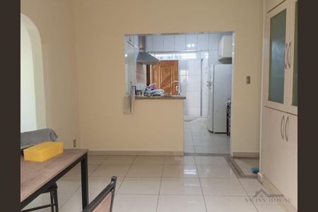 11_photo/94c8c89753.0435190f6de6ffa1-ATLAS-ff3c59f2-34e8-46e4-882a-44f4e476390e.jpg de casa para alugar com 3 quartos, 250m² em Vila Nova Teixeira, Campinas
