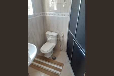 9_photo/94c8c89759.8815b0ba80454d62-ATLAS-1a264cee-94d4-4ee2-bcbf-e1faa79d6d38.jpg de apartamento à venda com 1 quarto, 48m² em Vila Industrial (Campinas), Campinas