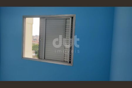 6_photo/94c8c89759.8815b0ba80454d62-ATLAS-5c58e097-1b6d-47e9-b13d-edfcbd2ca7d8.jpg de apartamento para alugar com 1 quarto, 38m² em Vila Industrial (Campinas), Campinas