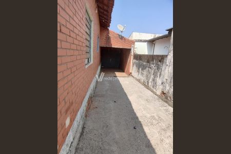 3_photo/94c8c8975b.fab4721eb95379fc-ATLAS-18e7db52-e8e8-4091-8221-71a9ac28b933.jpg de casa à venda com 3 quartos, 176m² em Vila Industrial (Campinas), Campinas