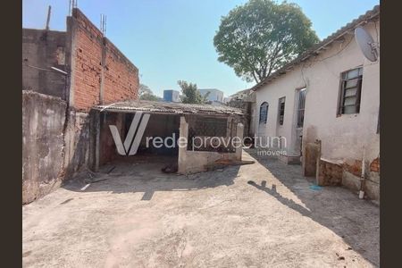 12_photo/94c8c8975b.fab4721eb95379fc-ATLAS-bdbc32c9-2b5d-4c5c-a990-c162e45adf26.jpg de casa à venda com 3 quartos, 176m² em Vila Industrial (Campinas), Campinas