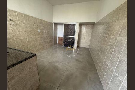 3_photo/94c8c89783.668db270c358cb6f-ATLAS-54d2d413-90e5-4dcf-8dbf-bb5015e4afb9.jpg de casa para alugar com 3 quartos, 118m² em Vila Industrial (Campinas), Campinas