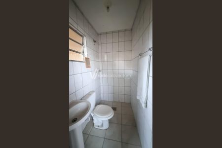 24_photo/94c8c897ab.4f0f11c8b1d619b9-ATLAS-006d196f-ec73-4fa3-85d2-c34765a7fa36.jpg de casa à venda com 2 quartos, 159m² em Vila Industrial (Campinas), Campinas