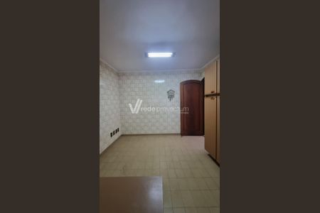 18_photo/94c8c897ab.4f0f11c8b1d619b9-ATLAS-143c29cf-5d93-4d63-a1af-e513a41aadc2.jpg de casa à venda com 2 quartos, 159m² em Vila Industrial (Campinas), Campinas