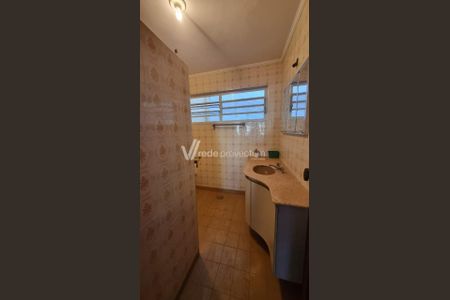 9_photo/94c8c897ab.4f0f11c8b1d619b9-ATLAS-1c0e21a7-fc43-40fd-a880-d9de29eb4faa.jpg de casa à venda com 2 quartos, 159m² em Vila Industrial (Campinas), Campinas