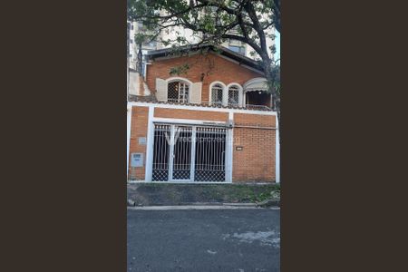 28_photo/94c8c897ab.4f0f11c8b1d619b9-ATLAS-2ee83db9-82fe-4b93-b76b-ba7bd356da76.jpg de casa à venda com 2 quartos, 159m² em Vila Industrial (Campinas), Campinas