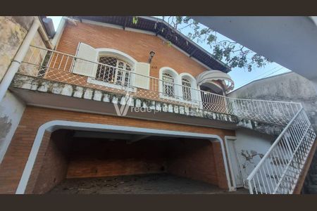 1_photo/94c8c897ab.4f0f11c8b1d619b9-ATLAS-3031e25e-982f-4763-9ba3-64e37dcaea49.jpg de casa à venda com 2 quartos, 159m² em Vila Industrial (Campinas), Campinas