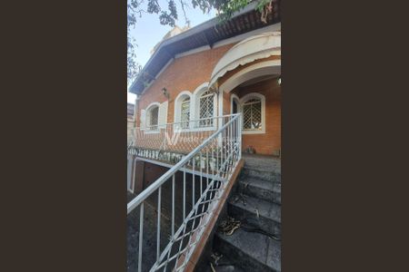 2_photo/94c8c897ab.4f0f11c8b1d619b9-ATLAS-3ce6ca66-921e-42e2-96c5-a0293ca94338.jpg de casa à venda com 2 quartos, 159m² em Vila Industrial (Campinas), Campinas