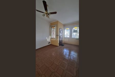5_photo/94c8c897ab.4f0f11c8b1d619b9-ATLAS-a07d5495-0cbd-4e35-8ce0-699794331f2e.jpg de casa à venda com 2 quartos, 159m² em Vila Industrial (Campinas), Campinas