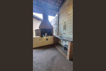 22_photo/94c8c897ab.4f0f11c8b1d619b9-ATLAS-d2ded16c-4593-49b0-b9bd-1287270b21f5.jpg de casa à venda com 2 quartos, 159m² em Vila Industrial (Campinas), Campinas