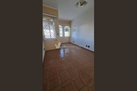 4_photo/94c8c897ab.4f0f11c8b1d619b9-ATLAS-e4eb3039-8365-4348-87de-d04ab760fb09.jpg de casa à venda com 2 quartos, 159m² em Vila Industrial (Campinas), Campinas