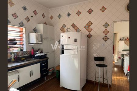 9_photo/94c8c897b5.79518a11401aeb31-ATLAS-ae44951a-c7b0-440e-95e1-12d2d68c6e4e.jpg de casa à venda com 3 quartos, 195m² em Vila Industrial (Campinas), Campinas