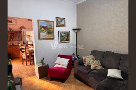 12_photo/94c8c897b5.79518a11401aeb31-ATLAS-c9a38dbf-aaea-4444-aa10-bc7d7e5852f2.jpg de casa à venda com 3 quartos, 195m² em Vila Industrial (Campinas), Campinas