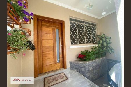 2_photo/94c8c897e5.1bb529b01f5e602e-ATLAS-76b9e6dd-ef02-47f3-bf43-b2488f01b7b0.jpg de casa à venda com 3 quartos, 187m² em Vila Industrial (Campinas), Campinas