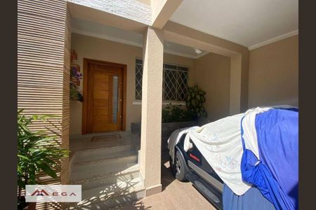 4_photo/94c8c897e5.1bb529b01f5e602e-ATLAS-789d4fe5-682e-4a59-be92-fcfba70d5dbb.jpg de casa à venda com 3 quartos, 187m² em Vila Industrial (Campinas), Campinas