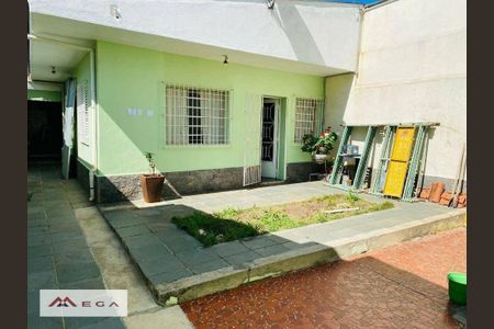 21_photo/94c8c897e5.1bb529b01f5e602e-ATLAS-d241aa69-308e-4475-af83-a31aedbb6839.jpg de casa à venda com 3 quartos, 187m² em Vila Industrial (Campinas), Campinas