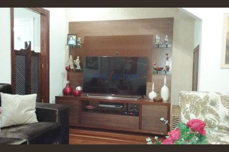 9_photo/94c8c897fb.82be18ad98973cde-ATLAS-0139b918-bdb6-4e26-b065-26d940dc7d9c.jpg de casa à venda com 3 quartos, 180m² em Vila Industrial (Campinas), Campinas
