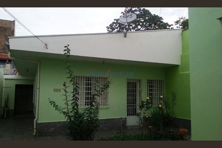 20_photo/94c8c897fb.82be18ad98973cde-ATLAS-09839c0f-cd95-46bb-8f32-03725f2d004e.jpg de casa à venda com 3 quartos, 180m² em Vila Industrial (Campinas), Campinas