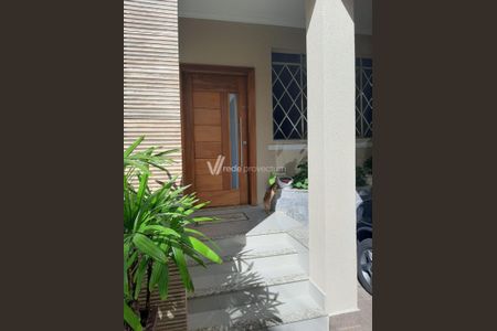 4_photo/94c8c897fb.82be18ad98973cde-ATLAS-16b09482-1b22-4bfa-8ffa-53c325665dfd.jpg de casa à venda com 3 quartos, 180m² em Vila Industrial (Campinas), Campinas