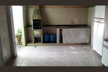 19_photo/94c8c897fb.82be18ad98973cde-ATLAS-2fd05454-4480-4584-826c-6d92b5e832d4.jpg de casa à venda com 3 quartos, 180m² em Vila Industrial (Campinas), Campinas