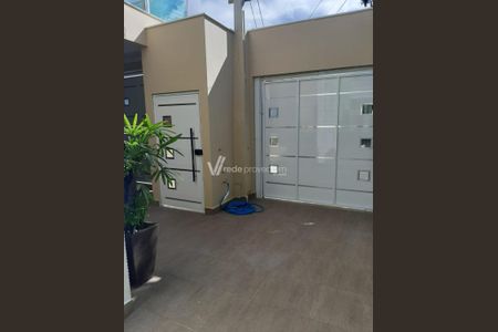 6_photo/94c8c897fb.82be18ad98973cde-ATLAS-40ef9779-d1db-43f7-a8b7-d2bb0e064130.jpg de casa à venda com 3 quartos, 180m² em Vila Industrial (Campinas), Campinas