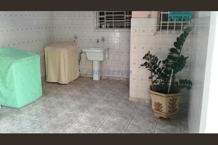 18_photo/94c8c897fb.82be18ad98973cde-ATLAS-4d7260e5-a206-42a3-a226-9bb3a58d1890.jpg de casa à venda com 3 quartos, 180m² em Vila Industrial (Campinas), Campinas