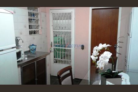 8_photo/94c8c897fb.82be18ad98973cde-ATLAS-8af100c2-2967-4b02-bbd7-cd975c6b4c95.jpg de casa à venda com 3 quartos, 180m² em Vila Industrial (Campinas), Campinas