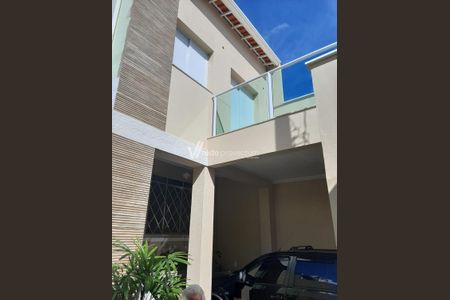 7_photo/94c8c897fb.82be18ad98973cde-ATLAS-bd8b73a9-e1d9-42d8-a8cd-fa54fdf53014.jpg de casa à venda com 3 quartos, 180m² em Vila Industrial (Campinas), Campinas