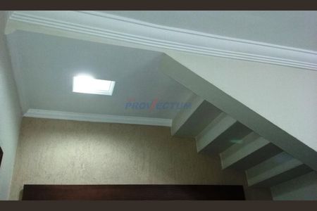 6_photo/94c8c897fb.82be18ad98973cde-ATLAS-e10ffd45-b5f4-44f6-9d1f-408304bd237c.jpg de casa à venda com 3 quartos, 180m² em Vila Industrial (Campinas), Campinas