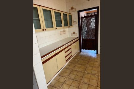 7_photo/94c8c89a43.da84c251dc14712f-ATLAS-06e6a32c-c8c4-459d-a2ea-660c4555f1cc.jpg de casa para alugar com 4 quartos, 252m² em Vila Teixeira, Campinas