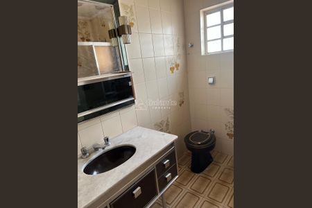 1_photo/94c8c89a43.da84c251dc14712f-ATLAS-3024e85e-1b65-4541-96c4-7734bbdbdb70.jpg de casa para alugar com 4 quartos, 252m² em Vila Teixeira, Campinas