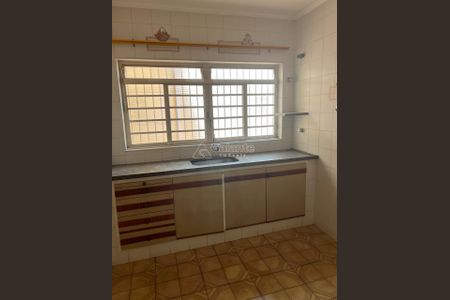 7_photo/94c8c89a43.da84c251dc14712f-ATLAS-6181cfb8-3f0b-44d6-a79e-eb4dfb837ac2.jpg de casa para alugar com 4 quartos, 252m² em Vila Teixeira, Campinas