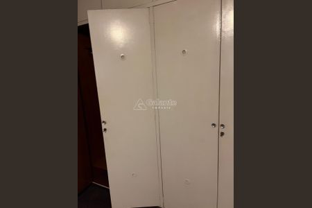 3_photo/94c8c89a43.da84c251dc14712f-ATLAS-669e478d-9dbc-46c8-bbeb-c96093cb3a18.jpg de casa para alugar com 4 quartos, 252m² em Vila Teixeira, Campinas