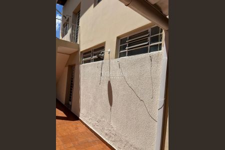 5_photo/94c8c89a43.da84c251dc14712f-ATLAS-8f3bddfa-5740-40ea-8029-d3d9589f372f.jpg de casa para alugar com 4 quartos, 252m² em Vila Teixeira, Campinas