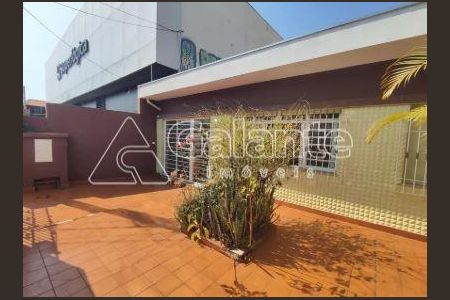 1_photo/94c8c89a43.da84c251dc14712f-ATLAS-9007d4fe-2a2c-4d63-9642-cb49b9db4fee.jpg de casa para alugar com 4 quartos, 252m² em Vila Teixeira, Campinas