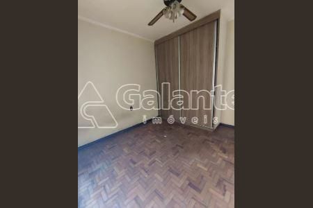 5_photo/94c8c89a43.da84c251dc14712f-ATLAS-9ab84be0-be12-4cfb-8de3-d7a42fc8a4da.jpg de casa para alugar com 4 quartos, 252m² em Vila Teixeira, Campinas