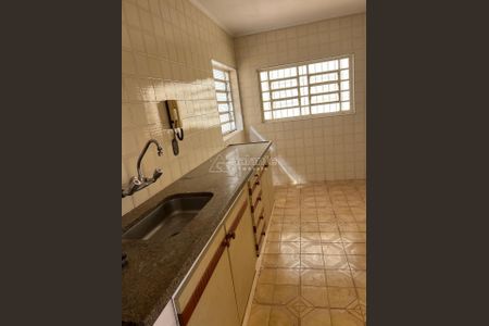 9_photo/94c8c89a43.da84c251dc14712f-ATLAS-cf6cbe46-09cb-4e15-a8d8-59213275706f.jpg de casa para alugar com 4 quartos, 252m² em Vila Teixeira, Campinas
