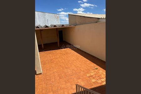 3_photo/94c8c89a43.da84c251dc14712f-ATLAS-d8ab2cc5-d94d-4c98-bfa8-c6a62806b9b0.jpg de casa para alugar com 4 quartos, 252m² em Vila Teixeira, Campinas