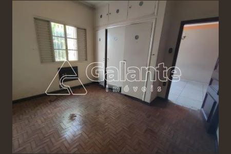 9_photo/94c8c89a43.da84c251dc14712f-ATLAS-e19f68f3-1bc9-4bee-aea0-c8a0710f68b1.jpg de casa para alugar com 4 quartos, 252m² em Vila Teixeira, Campinas