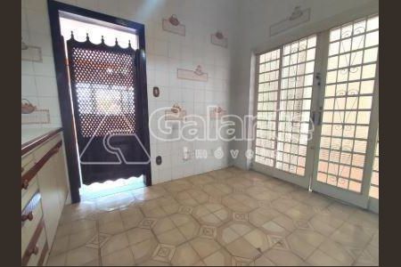 9_photo/94c8c89a43.da84c251dc14712f-ATLAS-ed923c87-ec17-4462-8939-502cd7dea2eb.jpg de casa para alugar com 4 quartos, 252m² em Vila Teixeira, Campinas