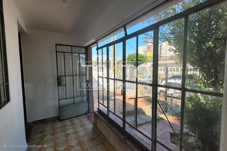 1_photo/94c8c89a4f.9612c2c0390caf5f-ATLAS-005d7dfe-7827-48ab-a52f-eb5e6ca3d413.jpg de casa à venda com 3 quartos, 200m² em Vila Teixeira, Campinas