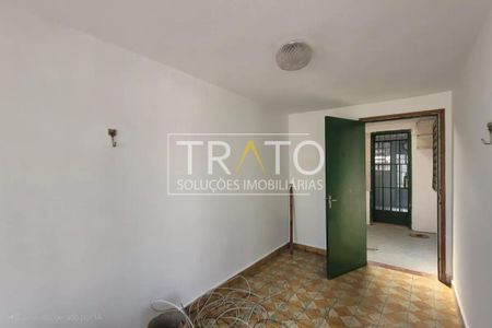 6_photo/94c8c89a4f.9612c2c0390caf5f-ATLAS-13764b7e-b200-4e18-bd10-a9be2e479ccc.jpg de casa à venda com 3 quartos, 200m² em Vila Teixeira, Campinas