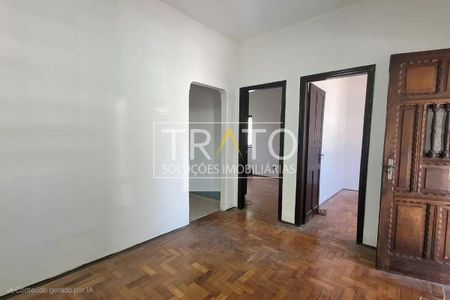 10_photo/94c8c89a4f.9612c2c0390caf5f-ATLAS-30cb7d67-d73a-46a2-bf90-097b3fa7c8a4.jpg de casa à venda com 3 quartos, 200m² em Vila Teixeira, Campinas