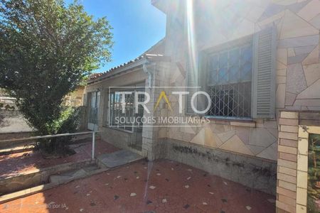 11_photo/94c8c89a4f.9612c2c0390caf5f-ATLAS-36b8a00e-2d52-4186-a5b7-393bb5d3f751.jpg de casa à venda com 3 quartos, 200m² em Vila Teixeira, Campinas