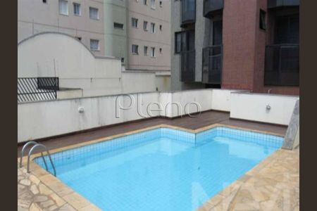 10_photo/94c8c89a8b.aee49e73b172d5f5-ATLAS-1a73c2e9-a87e-4222-a3dd-c5f34bc85e3f.jpg de apartamento à venda com 3 quartos, 97m² em Vila Teixeira, Campinas