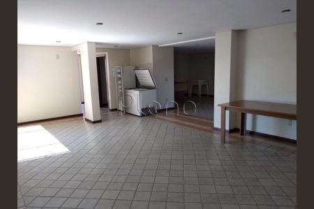 2_photo/94c8c89a8b.aee49e73b172d5f5-ATLAS-3a27d1bd-8f8d-412b-b797-88beb2e6a3ac.jpg de apartamento à venda com 3 quartos, 97m² em Vila Teixeira, Campinas