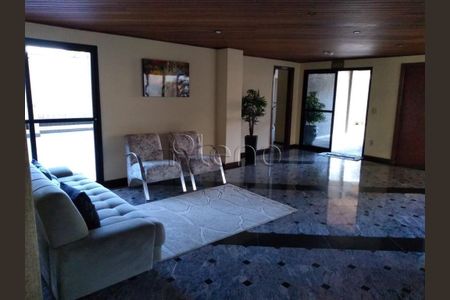 9_photo/94c8c89a8b.aee49e73b172d5f5-ATLAS-639e4a25-9a95-416a-954d-874e6735dfd6.jpg de apartamento à venda com 3 quartos, 97m² em Vila Teixeira, Campinas