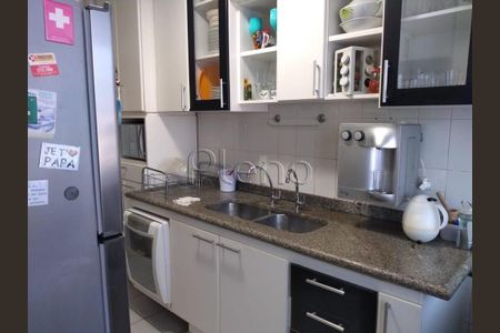 5_photo/94c8c89a8b.aee49e73b172d5f5-ATLAS-7e34e31f-82d3-4edf-9257-76f97775697e.jpg de apartamento à venda com 3 quartos, 97m² em Vila Teixeira, Campinas