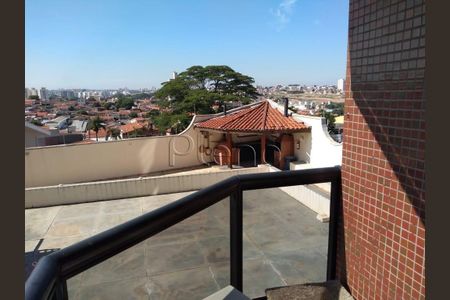 6_photo/94c8c89a8b.aee49e73b172d5f5-ATLAS-b4e1ab37-5396-45b1-a0ed-ba5cf33d8638.jpg de apartamento à venda com 3 quartos, 97m² em Vila Teixeira, Campinas